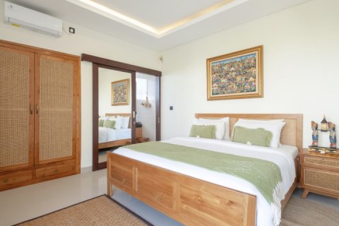 2 bedrooms Villa in Seminyak, Badung, Indonesia No. 10042 15