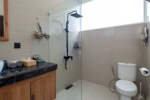2 bedrooms Villa in Seminyak, Badung, Indonesia No. 10042 14