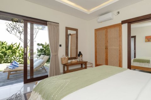 2 bedrooms Villa in Seminyak, Badung, Indonesia No. 10042 17