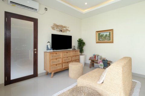 2 bedrooms Villa in Seminyak, Badung, Indonesia No. 10042 9
