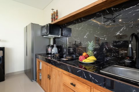 2 bedrooms Villa in Seminyak, Badung, Indonesia No. 10042 7