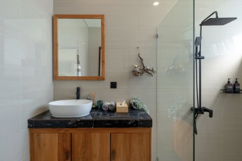 2 bedrooms Villa in Seminyak, Badung, Indonesia No. 10042 13