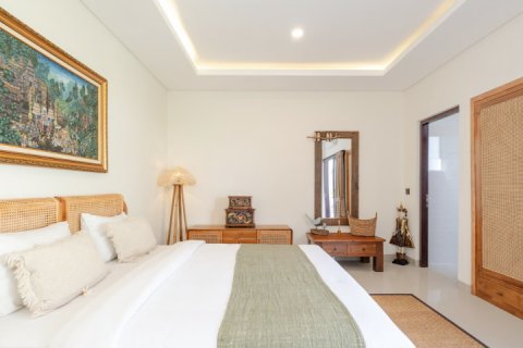 2 bedrooms Villa in Seminyak, Badung, Indonesia No. 10042 12