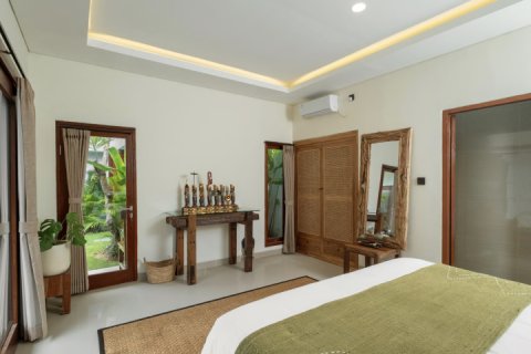 2 bedrooms Villa in Seminyak, Badung, Indonesia No. 10040 13