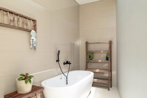 1 bedroom Villa in Seminyak, Badung, Indonesia No. 10041 15