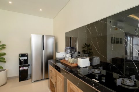 1 bedroom Villa in Seminyak, Badung, Indonesia No. 10041 7