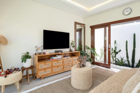 1 bedroom Villa in Seminyak, Badung, Indonesia No. 10041 9
