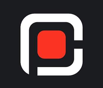 Protected Capital Estate