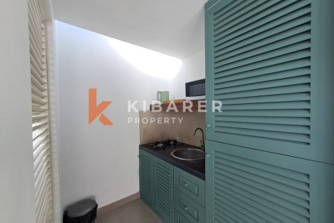 1 bedroom Villa in Seminyak, Badung, Indonesia No. 12855 17