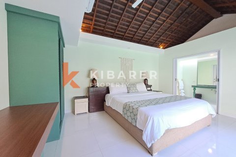 1 bedroom Villa in Seminyak, Badung, Indonesia No. 12855 9