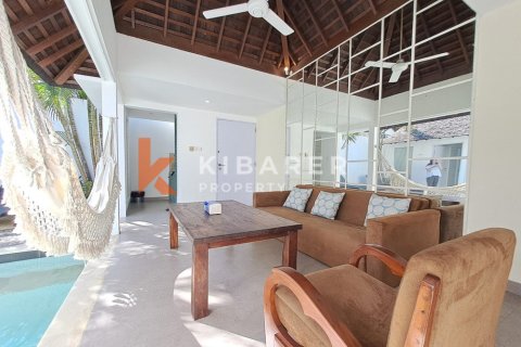 1 bedroom Villa in Seminyak, Badung, Indonesia No. 12855 6