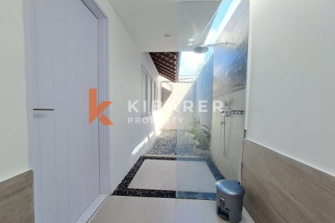 1 bedroom Villa in Seminyak, Badung, Indonesia No. 12855 14