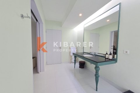 1 bedroom Villa in Seminyak, Badung, Indonesia No. 12855 13