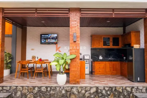 2 bedrooms Villa in Denpasar, Indonesia No. 12857 8