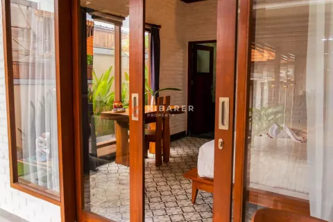 2 bedrooms Villa in Denpasar, Indonesia No. 12857 24