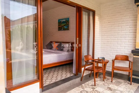 2 bedrooms Villa in Denpasar, Indonesia No. 12857 21