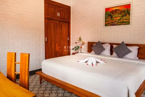2 bedrooms Villa in Denpasar, Indonesia No. 12857 19