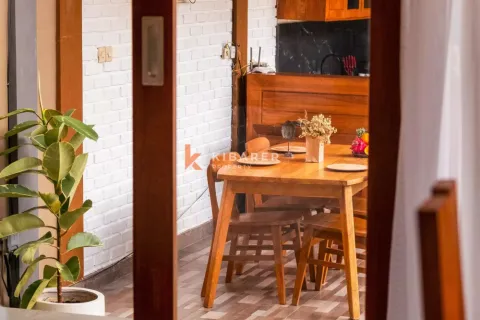 2 bedrooms Villa in Denpasar, Indonesia No. 12857 11