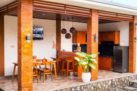 2 bedrooms Villa in Denpasar, Indonesia No. 12857 16