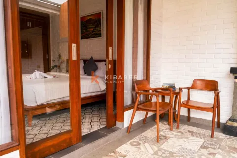 2 bedrooms Villa in Denpasar, Indonesia No. 12857 23