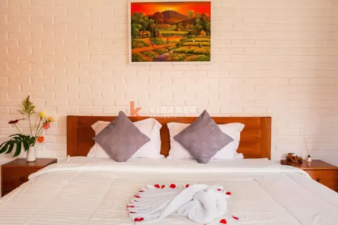 2 bedrooms Villa in Denpasar, Indonesia No. 12857 22