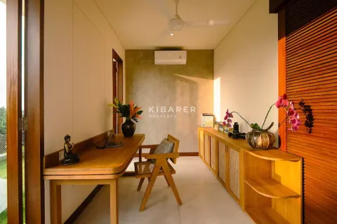 3 bedrooms Villa in Denpasar, Indonesia No. 12858 6