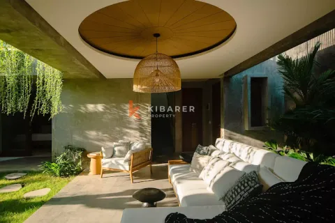 3 bedrooms Villa in Denpasar, Indonesia No. 12858 12