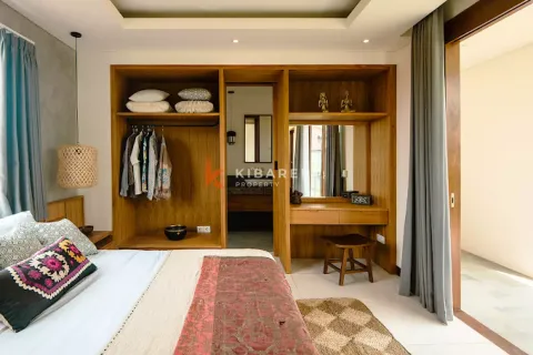 3 bedrooms Villa in Denpasar, Indonesia No. 12858 10