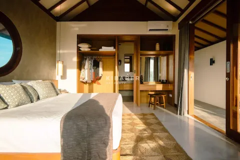 3 bedrooms Villa in Denpasar, Indonesia No. 12858 9