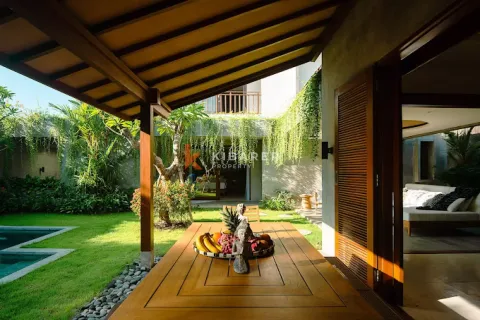 3 bedrooms Villa in Denpasar, Indonesia No. 12858 3