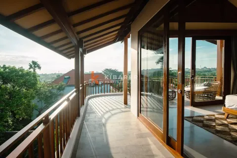 3 bedrooms Villa in Denpasar, Indonesia No. 12858 8