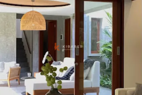 3 bedrooms Villa in Denpasar, Indonesia No. 12858 5