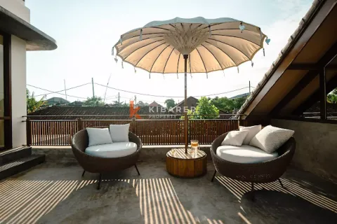 3 bedrooms Villa in Denpasar, Indonesia No. 12858 7