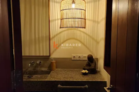 3 bedrooms Villa in Denpasar, Indonesia No. 12858 13