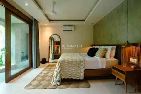 3 bedrooms Villa in Denpasar, Indonesia No. 12858 11