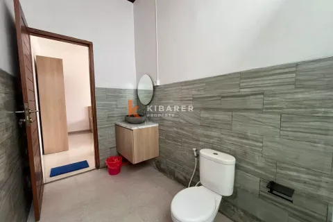 1 bedroom Villa in Tumbak Bayuh, Mengwi, Badung, Indonesia No. 12859 11