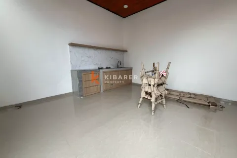 1 bedroom Villa in Tumbak Bayuh, Mengwi, Badung, Indonesia No. 12859 5