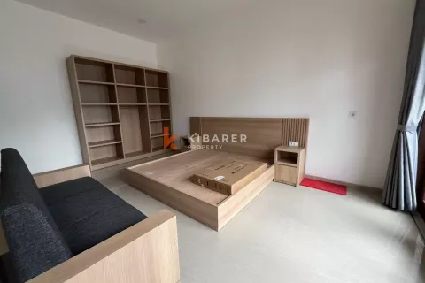 1 bedroom Villa in Tumbak Bayuh, Mengwi, Badung, Indonesia No. 12859 8