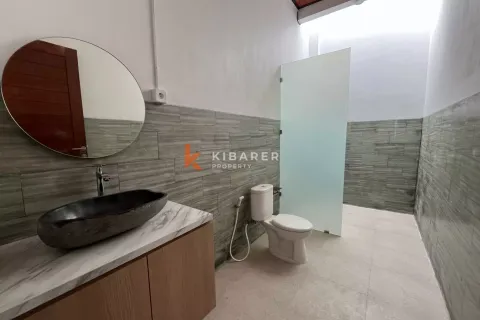 1 bedroom Villa in Tumbak Bayuh, Mengwi, Badung, Indonesia No. 12859 10