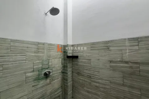 1 bedroom Villa in Tumbak Bayuh, Mengwi, Badung, Indonesia No. 12859 9