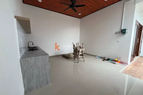 1 bedroom Villa in Tumbak Bayuh, Mengwi, Badung, Indonesia No. 12859 6