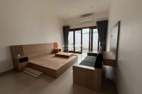 1 bedroom Villa in Tumbak Bayuh, Mengwi, Badung, Indonesia No. 12859 7