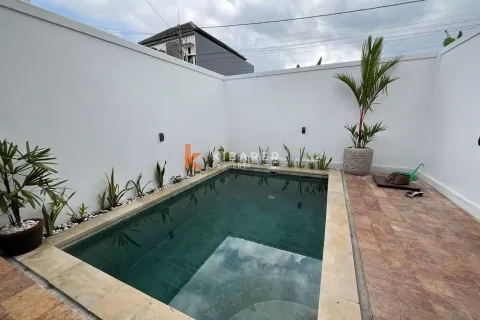 1 bedroom Villa in Tumbak Bayuh, Mengwi, Badung, Indonesia No. 12859 3