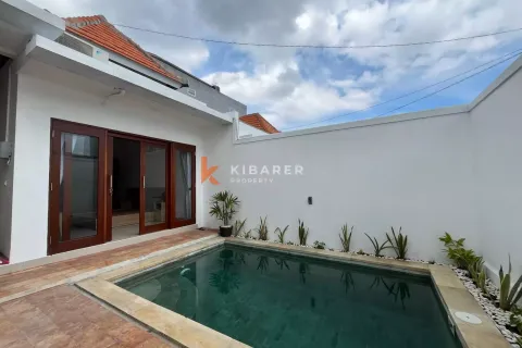 1 bedroom Villa in Tumbak Bayuh, Mengwi, Badung, Indonesia No. 12859 2