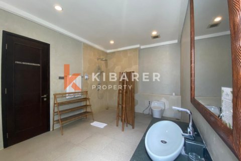 2 bedrooms Villa in Kuta, Badung, Indonesia No. 12856 8
