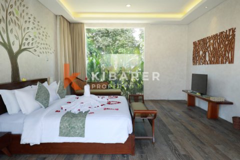 2 bedrooms Villa in Kuta, Badung, Indonesia No. 12856 7