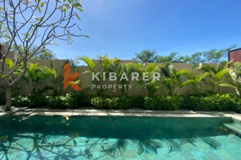 2 bedrooms Villa in Kuta, Badung, Indonesia No. 12856 2
