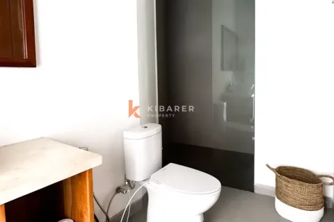 2 bedrooms Villa in Munggu, Mengwi, Badung, Indonesia No. 12854 21