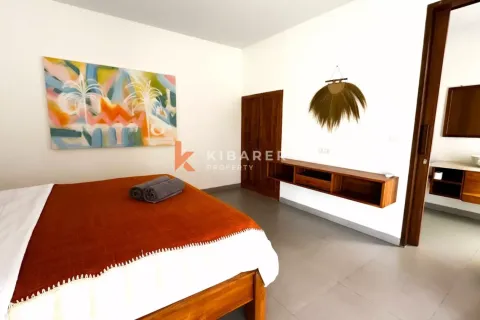 2 bedrooms Villa in Munggu, Mengwi, Badung, Indonesia No. 12854 29