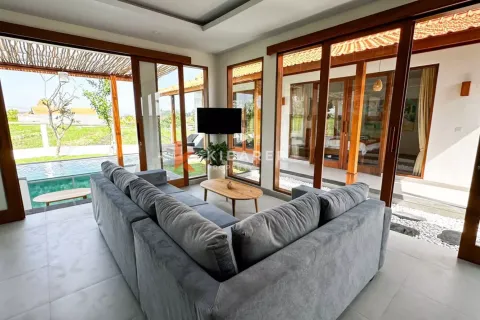 2 bedrooms Villa in Munggu, Mengwi, Badung, Indonesia No. 12854 18